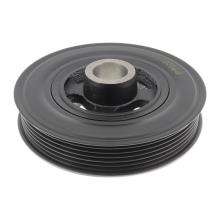 VAICO V25-1519