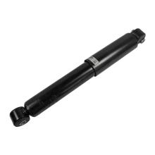 VAICO V25-1751