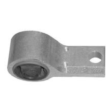 VAICO V25-2054