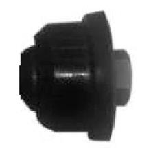VAICO V25-2055