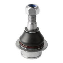 VAICO V25-2067