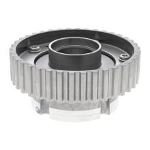 VAICO V25-2077