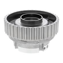 VAICO V25-2078