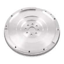 VAICO V25-2106
