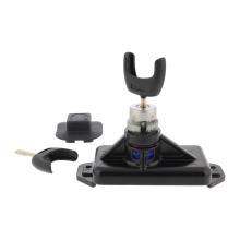 VAICO V25-2122