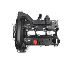 VAICO V25-2186