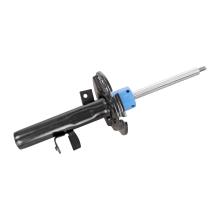 VAICO V25-2257