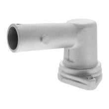 VAICO V25-2354