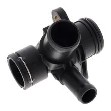 VAICO V25-2374