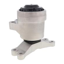 VAICO V25-2460