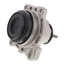 VAICO V25-2461