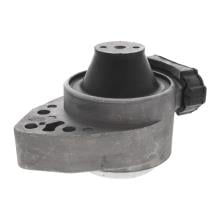 VAICO V25-2462