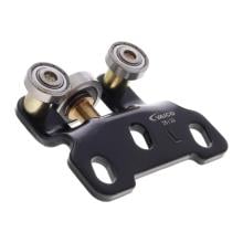 VAICO V25-2600