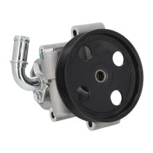 VAICO V25-2828