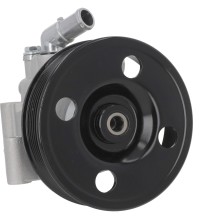 VAICO V25-2829