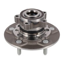 VAICO V25-2853