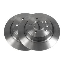 VAICO V25-40006