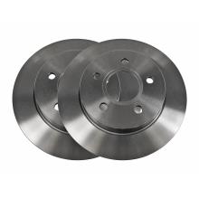 VAICO V25-40011