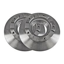 VAICO V25-40012