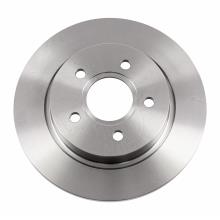 VAICO V25-40212