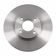 VAICO V25-40215