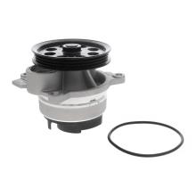 VAICO V25-50038