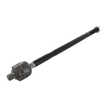 VAICO V25-7069