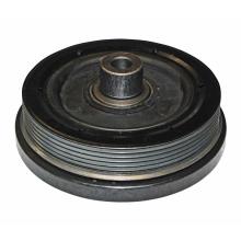 VAICO V25-8121