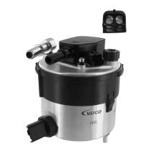 VAICO V25-8181