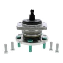 VAICO V25-9687