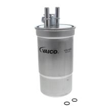 VAICO V25-9688