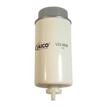 VAICO V25-9689
