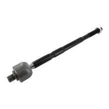 VAICO V25-9693