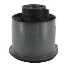 VAICO V25-9694