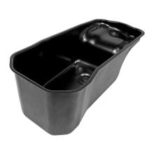 VAICO V27-0012