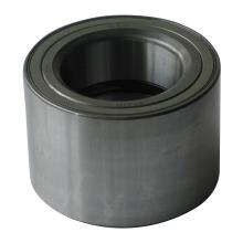 VAICO V27-0023