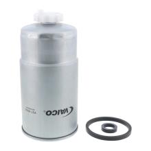 VAICO V27-0035