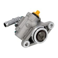 VAICO V27-0107