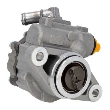 VAICO V27-0108