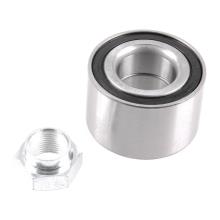 VAICO V28-0015
