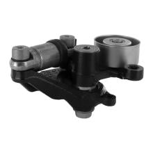 VAICO V30-0001