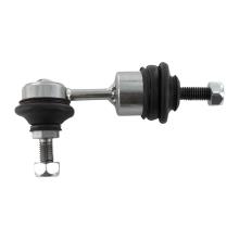 VAICO V30-0007