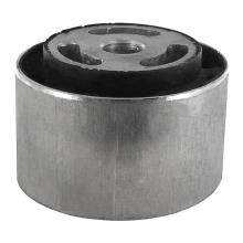 VAICO V30-0010
