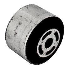 VAICO V30-0017