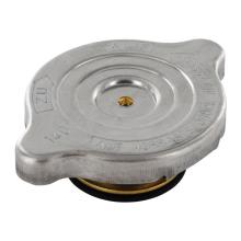 VAICO V30-0039