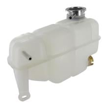 VAICO V30-0134