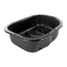 VAICO V30-0152