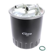 VAICO V30-0219