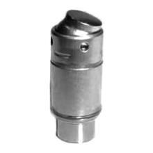 VAICO V30-0388