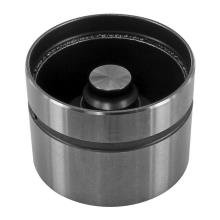 VAICO V30-0391-1